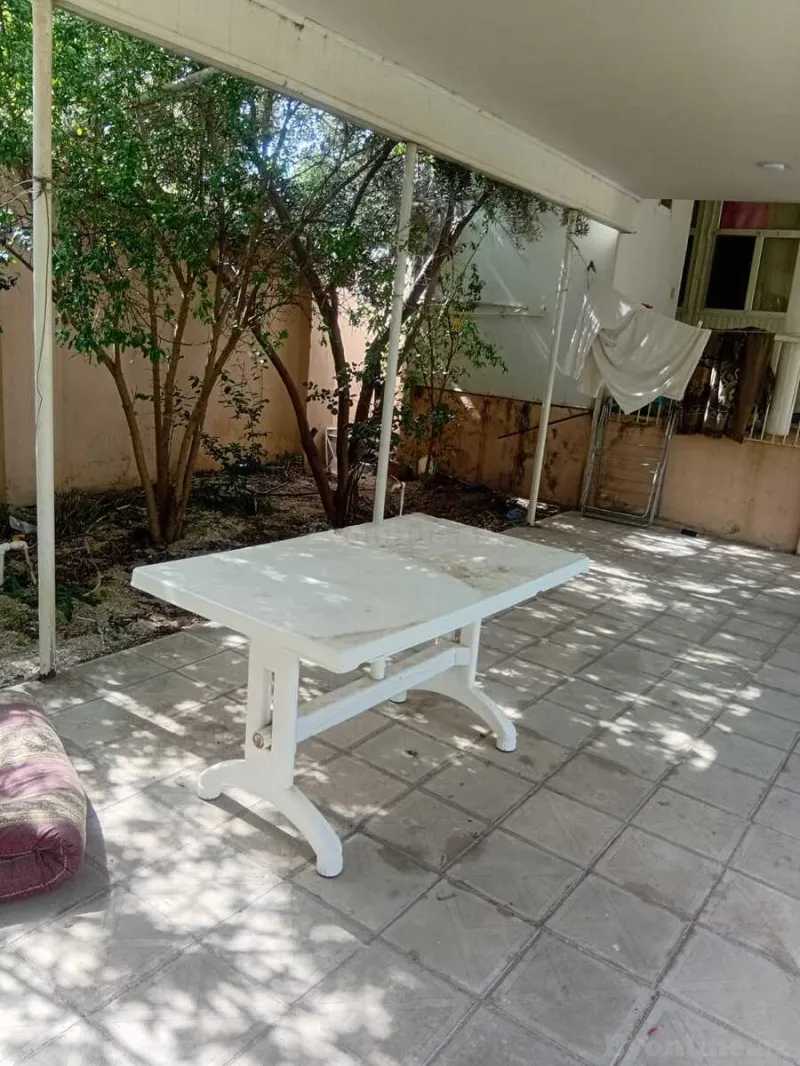 Satılır 3 otaqlı Həyət evi 61.4 m² Hövsan - şəkil 5