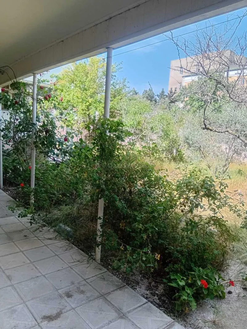 Satılır 3 otaqlı Həyət evi 61.4 m² Hövsan - şəkil 8