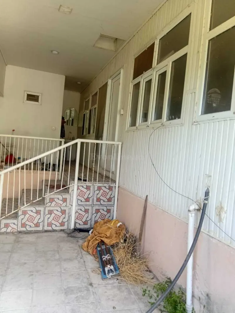 Satılır 3 otaqlı Həyət evi 61.4 m² Hövsan - şəkil 9