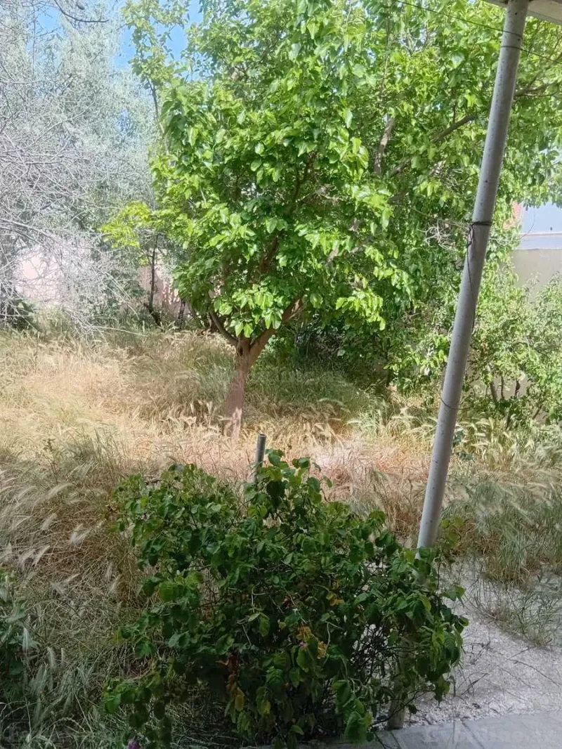 Satılır 3 otaqlı Həyət evi 61.4 m² Hövsan - şəkil 10