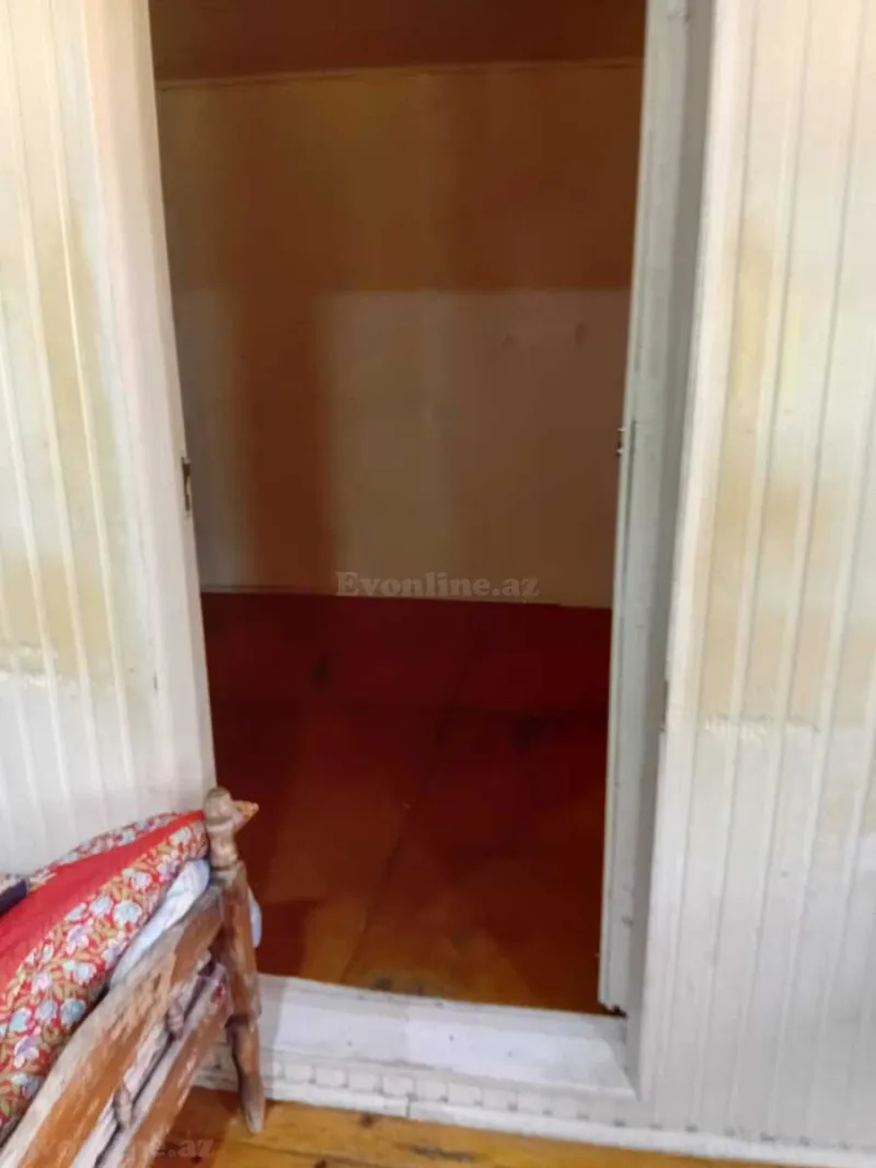 Satılır 3 otaqlı Həyət evi 61.4 m² Hövsan - şəkil 18