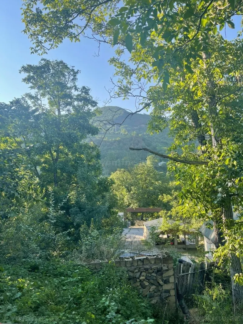 Kirayə verilir 4 otaqlı Həyət evi 200 m² Quba - şəkil 10