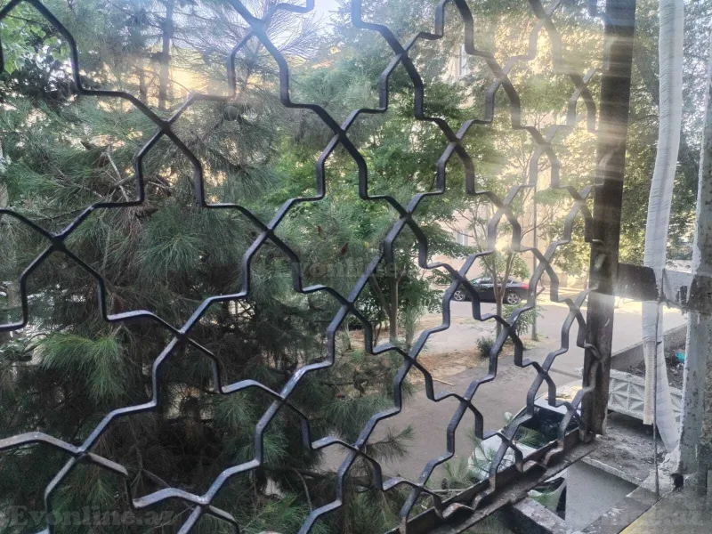 Satılır 3 otaqlı Mənzil Köhnə tikili 75 m² Xətai r. - şəkil 10