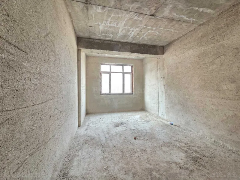 Satılır 2 otaqlı Mənzil Yeni tikili 75 m² Nəriman Nərimanov m. - şəkil 4