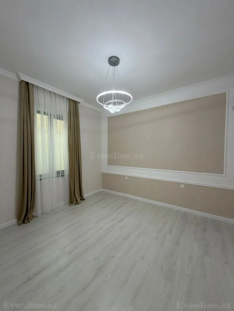 Satılır 3 otaqlı Həyət evi 120 m² Şüvəlan - şəkil 11