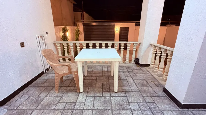 Satılır 4 otaqlı Həyət evi 124.2 m² Hövsan - şəkil 6