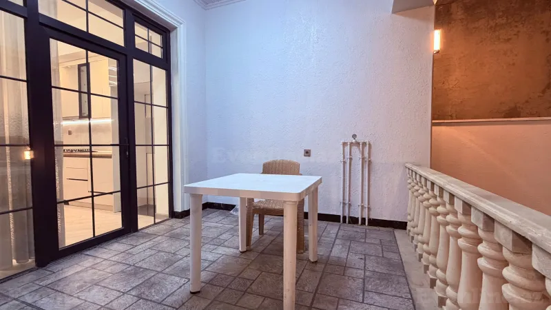 Satılır 4 otaqlı Həyət evi 124.2 m² Hövsan - şəkil 7