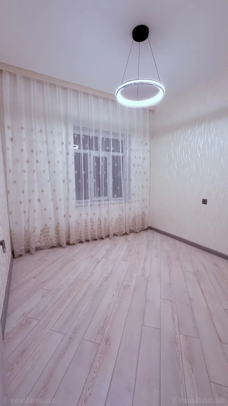 Satılır 4 otaqlı Həyət evi 124.2 m² Hövsan - şəkil 17