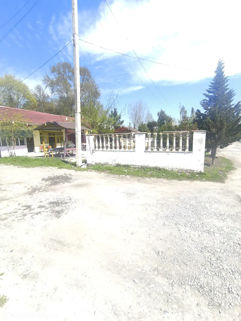 Satılır Obyekt 120 m² Ağdaş - şəkil 2