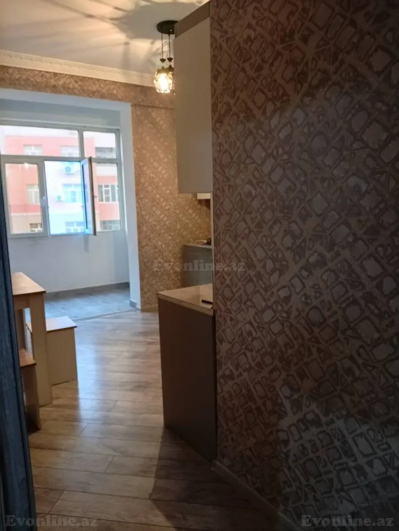 Satılır 3 otaqlı Mənzil Yeni tikili 100 m² Ceyranbatan - şəkil 6