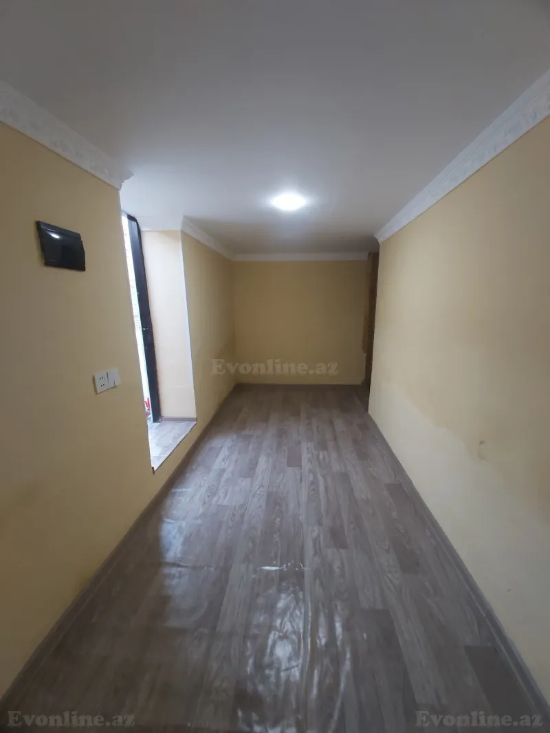Kirayə verilir 3 otaqlı Həyət evi 127 m² Xırdalan - şəkil 3