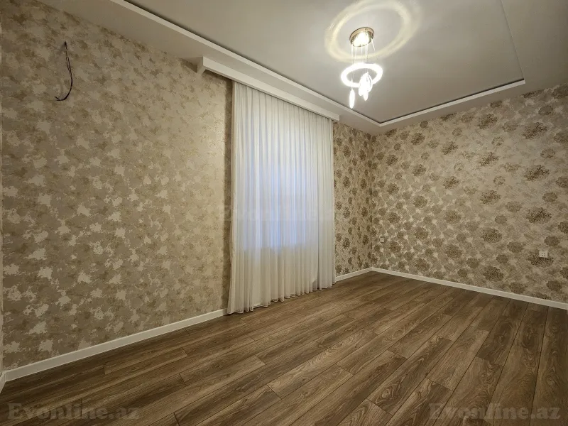 Satılır 4 otaqlı Həyət evi 135 m² Abşeron r. - şəkil 5