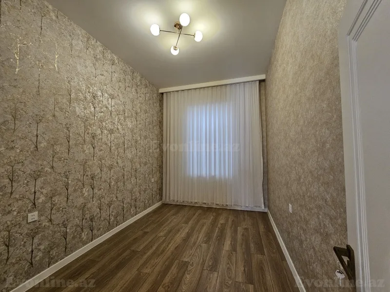Satılır 4 otaqlı Həyət evi 135 m² Abşeron r. - şəkil 6