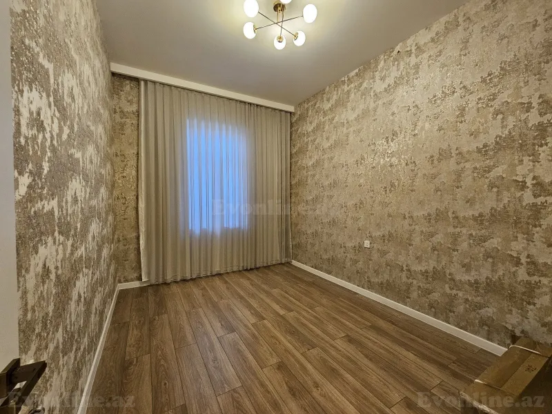 Satılır 4 otaqlı Həyət evi 135 m² Abşeron r. - şəkil 7