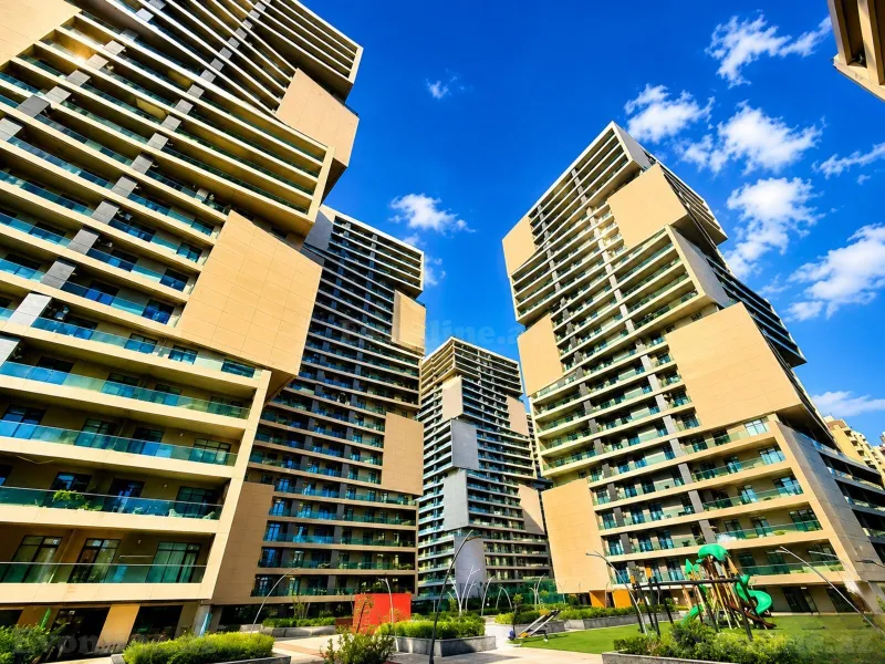 2 otaqlı Mənzil 65 m² 8 Noyabr m. Kirayə verilir