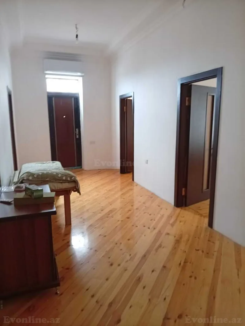 Satılır 8 otaqlı Həyət evi 380 m² Mərdəkan - şəkil 3