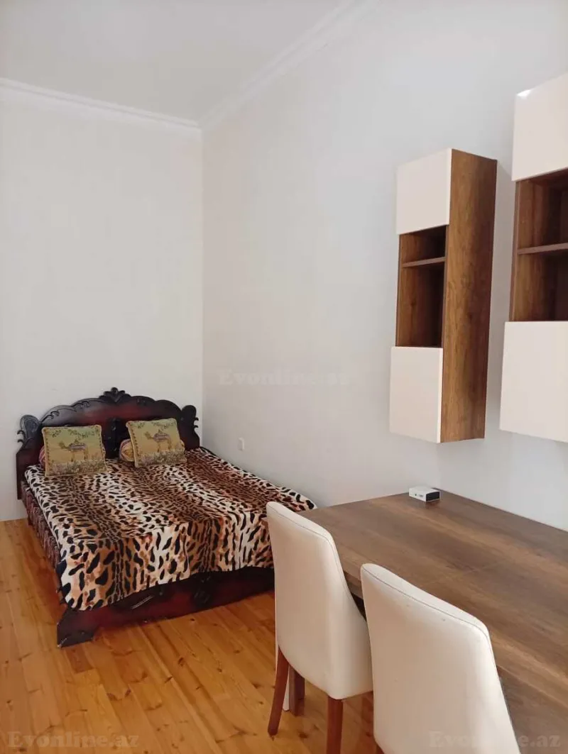 Satılır 8 otaqlı Həyət evi 380 m² Mərdəkan - şəkil 9