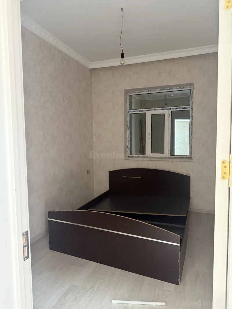 Satılır 7 otaqlı Həyət evi 200 m² Mərdəkan - şəkil 6