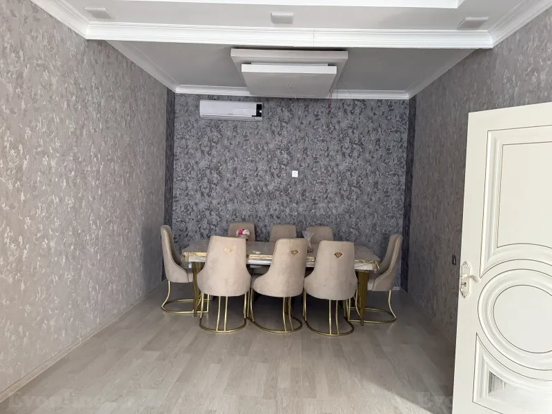 Satılır 7 otaqlı Həyət evi 200 m² Mərdəkan - şəkil 7