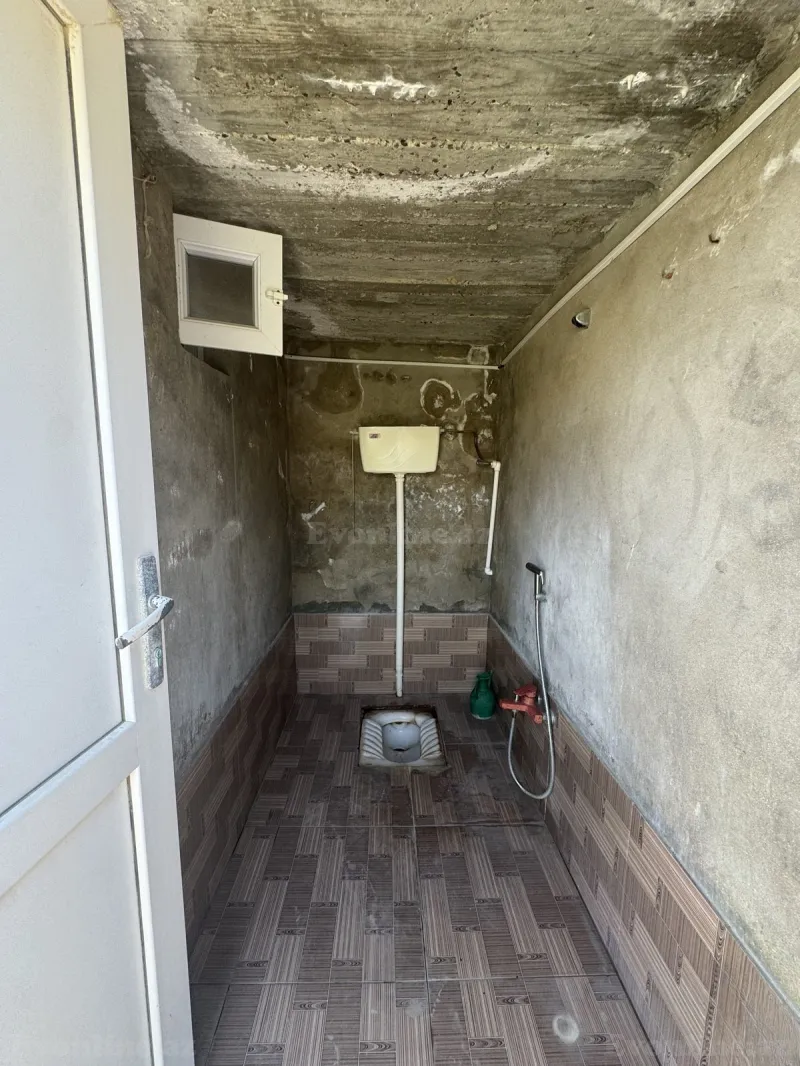 Satılır 10 otaqlı Həyət evi 500 m² Binə - şəkil 10