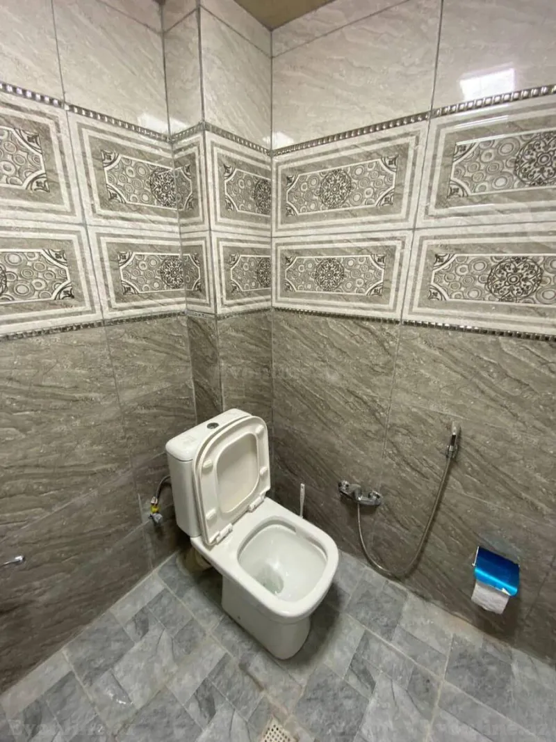 Kirayə verilir 3 otaqlı Mənzil Yeni tikili 70 m² Nəriman Nərimanov m. - şəkil 10
