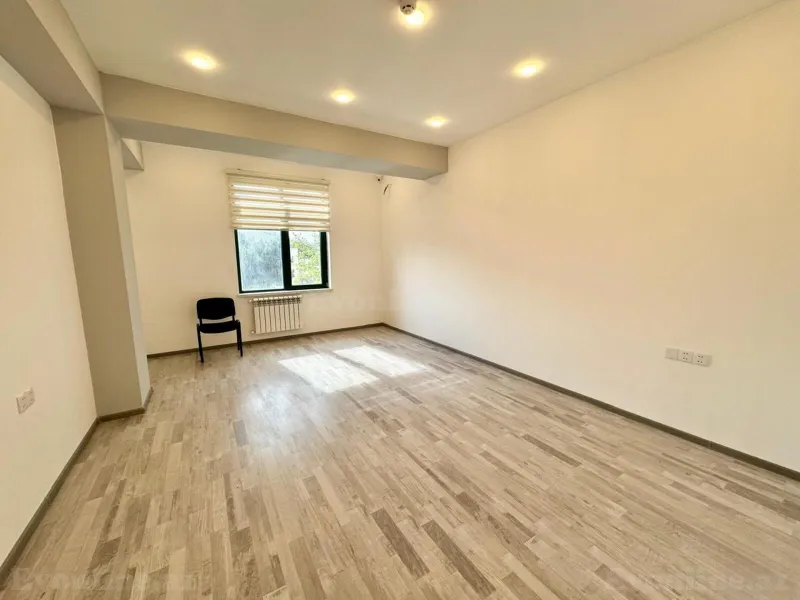 Kirayə verilir Ofis 700 m² Qara Qarayev m. - şəkil 7