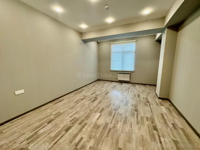 Kirayə verilir Ofis 700 m² Qara Qarayev m. - şəkil 8