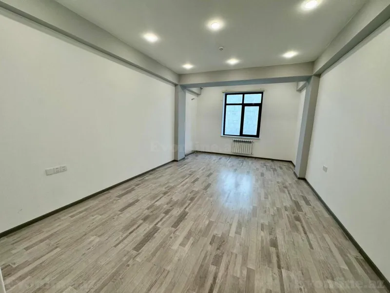 Kirayə verilir Ofis 700 m² Qara Qarayev m. - şəkil 16