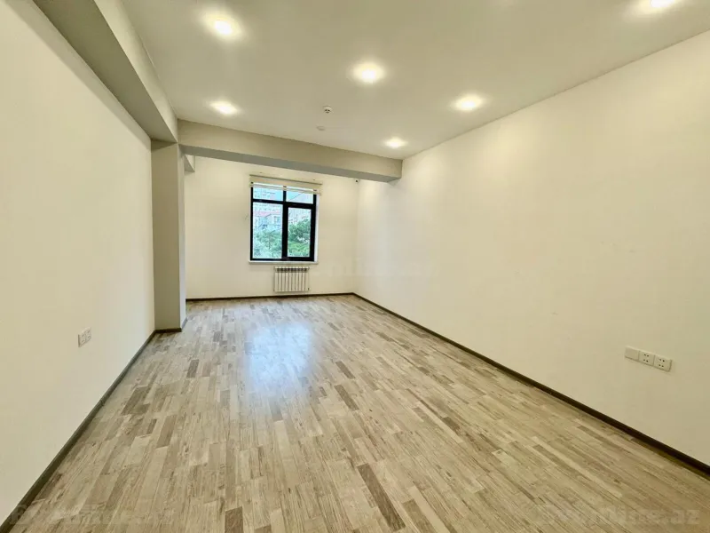 Kirayə verilir Ofis 700 m² Qara Qarayev m. - şəkil 19