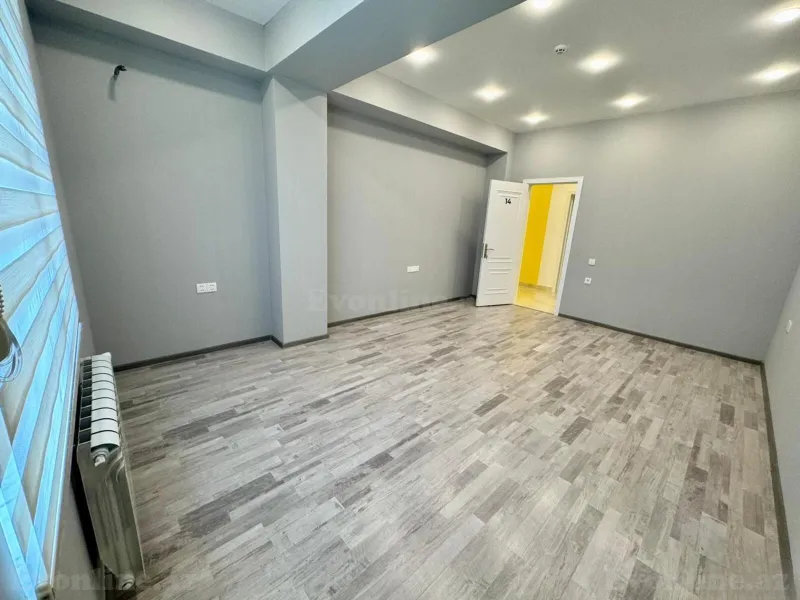 Kirayə verilir Ofis 700 m² Qara Qarayev m. - şəkil 20