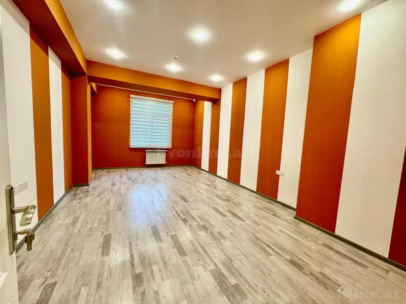 Kirayə verilir Ofis 700 m² Qara Qarayev m. - şəkil 22