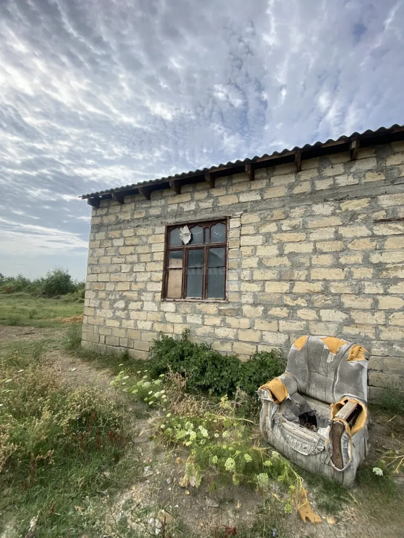 Satılır Torpaq 20 sot Mingəçevir - şəkil 3