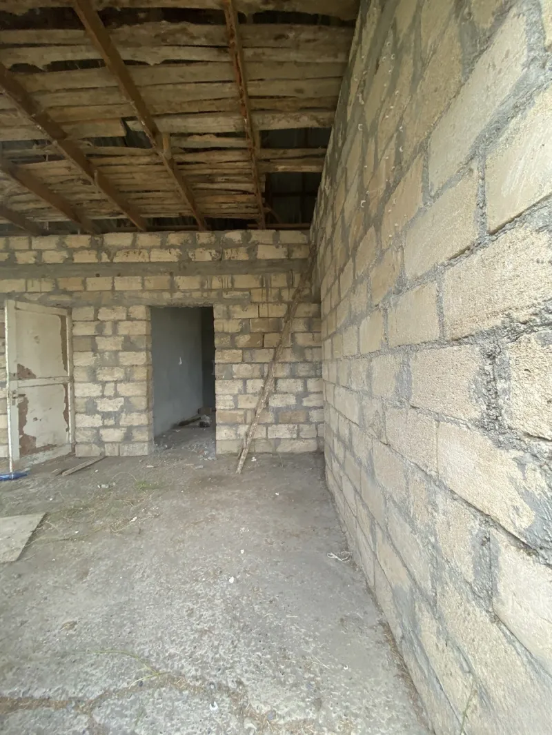 Satılır Torpaq 20 sot Mingəçevir - şəkil 5