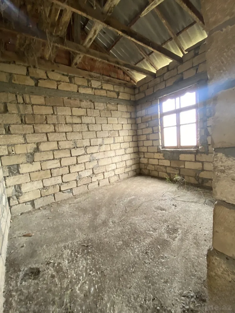 Satılır Torpaq 20 sot Mingəçevir - şəkil 6