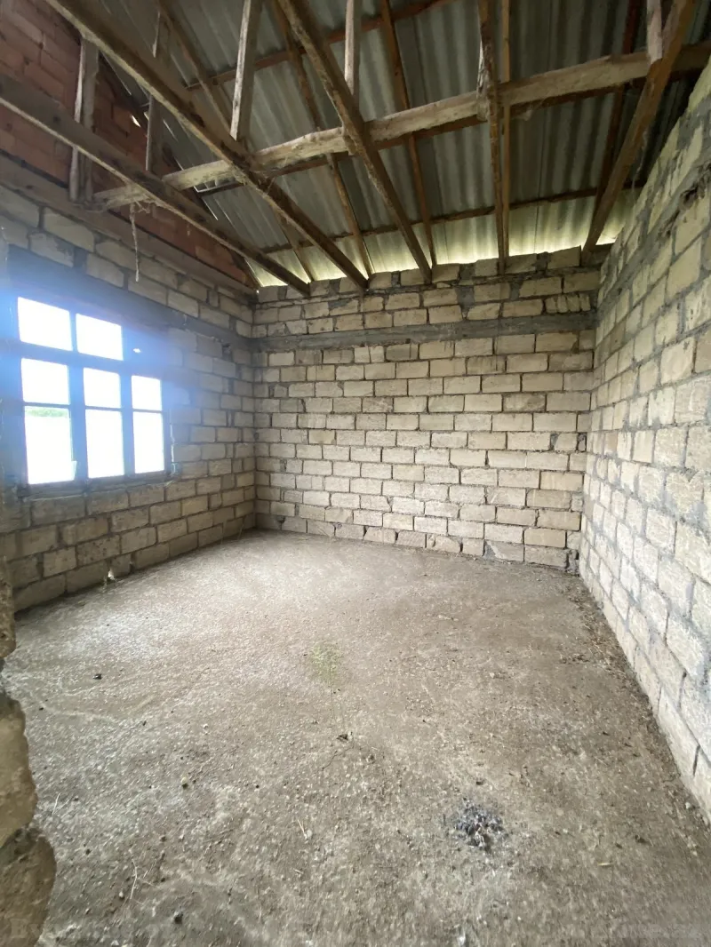 Satılır Torpaq 20 sot Mingəçevir - şəkil 7