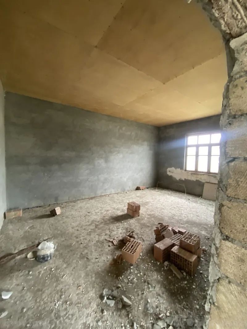 Satılır Torpaq 20 sot Mingəçevir - şəkil 8
