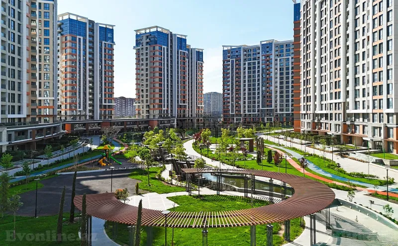 3 otaqlı Mənzil 70 m² Nəriman Nərimanov m. Kirayə verilir