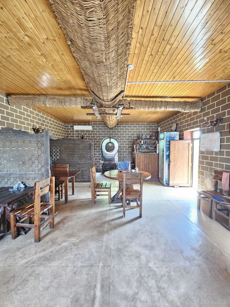 Satılır Obyekt 6.5 m² Şüvəlan - şəkil 6
