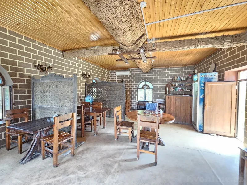 Satılır Obyekt 6.5 m² Şüvəlan - şəkil 7
