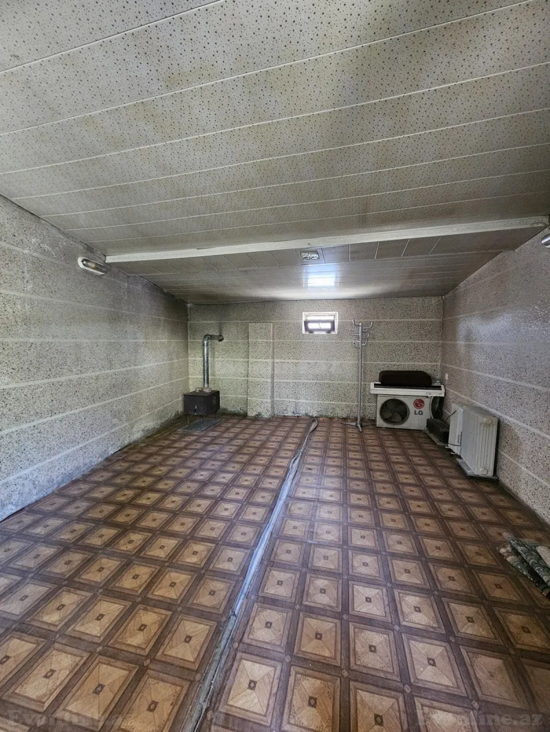Satılır Obyekt 6.5 m² Şüvəlan - şəkil 11