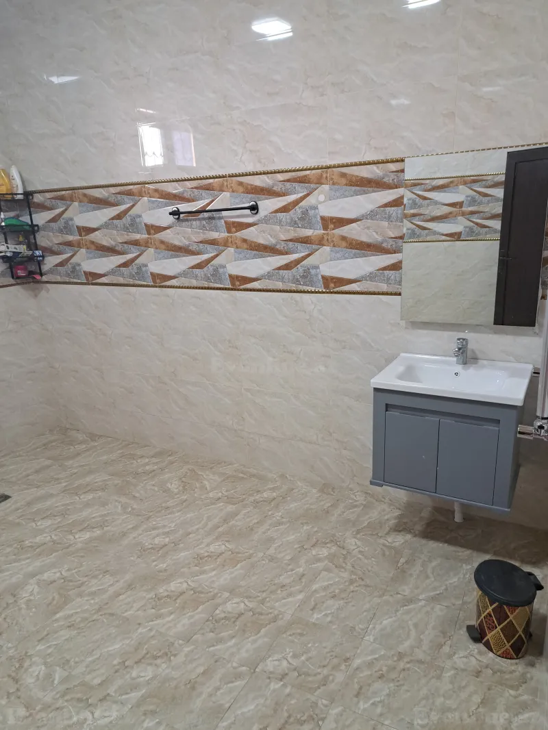 Satılır 4 otaqlı Həyət evi 320 m² Atyalı - şəkil 5