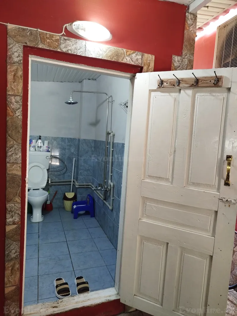 Kirayə verilir 3 otaqlı Həyət evi 120 m² Lənkəran - şəkil 18