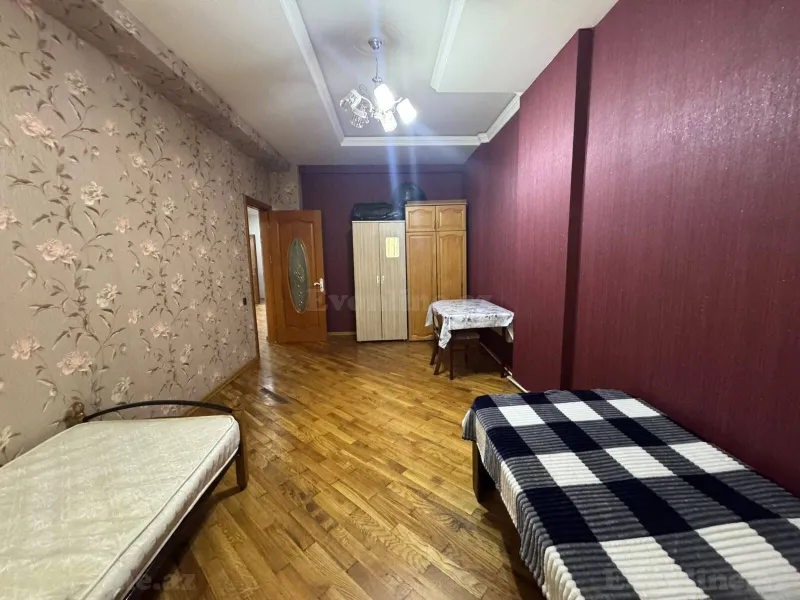 Satılır 3 otaqlı Mənzil Yeni tikili 120 m² Nərimanov r. - şəkil 11