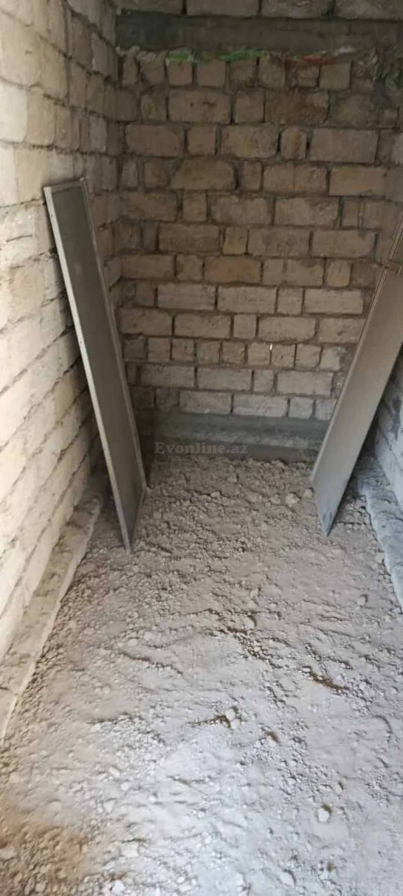 Satılır 4 otaqlı Həyət evi 100 m² Şüvəlan - şəkil 6