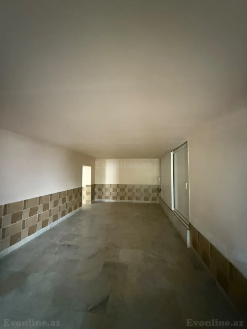 Satılır 8 otaqlı Həyət evi 450 m² Sabunçu r. - şəkil 11