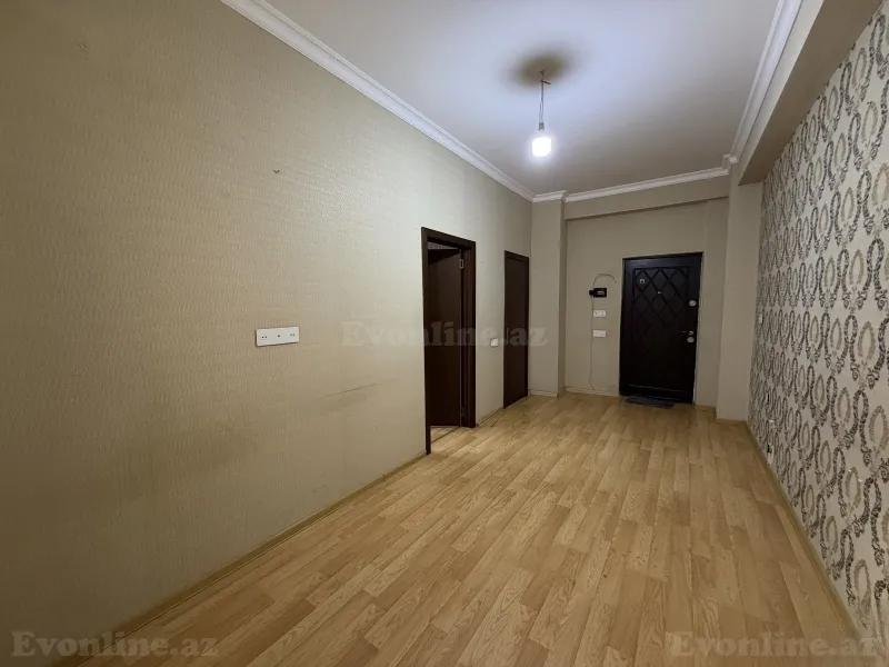 Kirayə verilir Ofis 43 m² Nəriman Nərimanov m. - şəkil 3