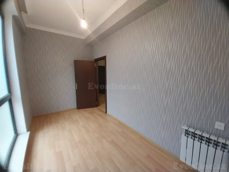 Kirayə verilir Ofis 43 m² Nəriman Nərimanov m. - şəkil 5