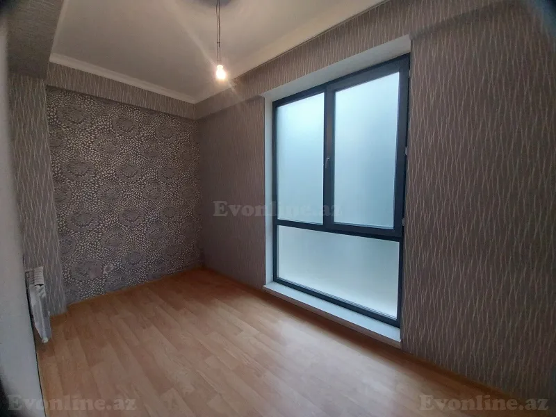 Kirayə verilir Ofis 43 m² Nəriman Nərimanov m. - şəkil 6