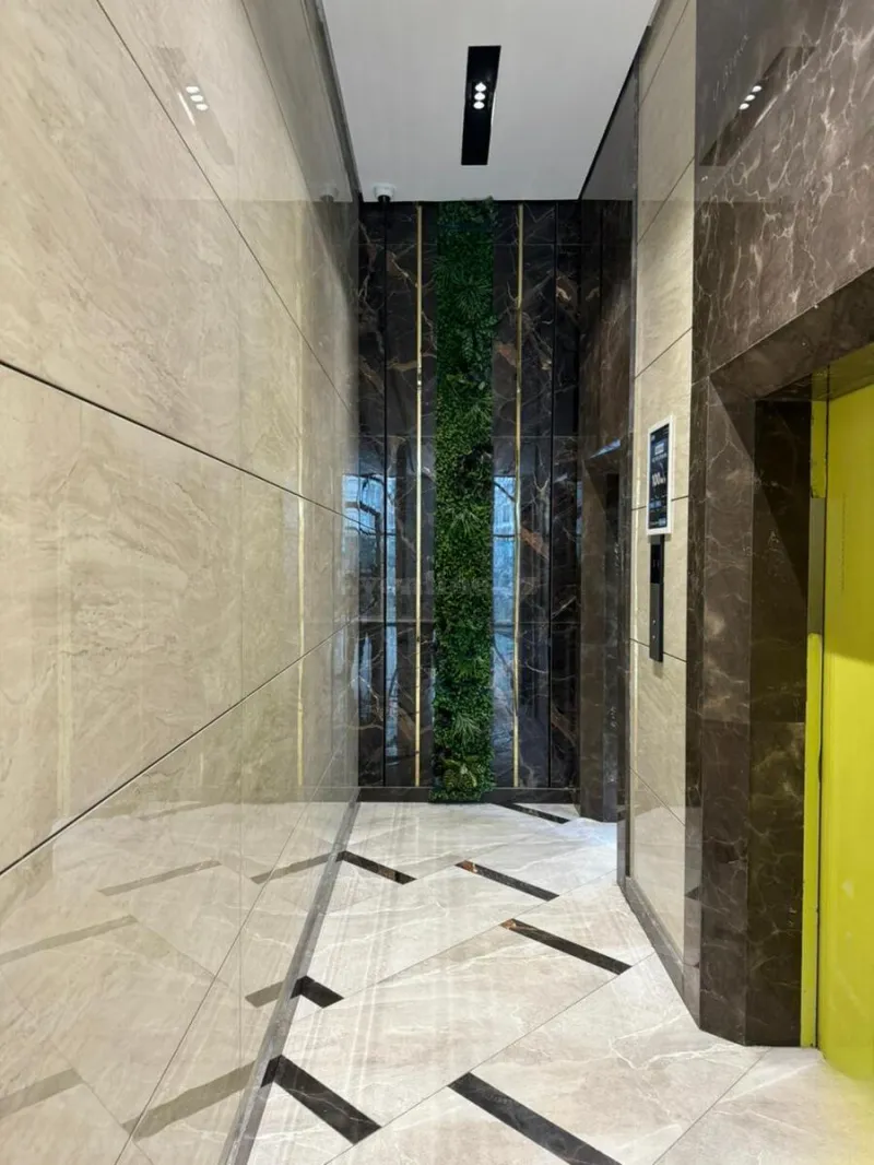 Kirayə verilir Ofis 43 m² Nəriman Nərimanov m. - şəkil 11
