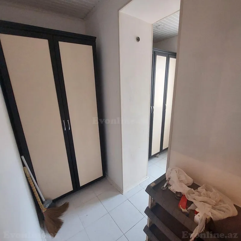 Kirayə verilir 3 otaqlı Mənzil Yeni tikili 75 m² 28 May m. - şəkil 11